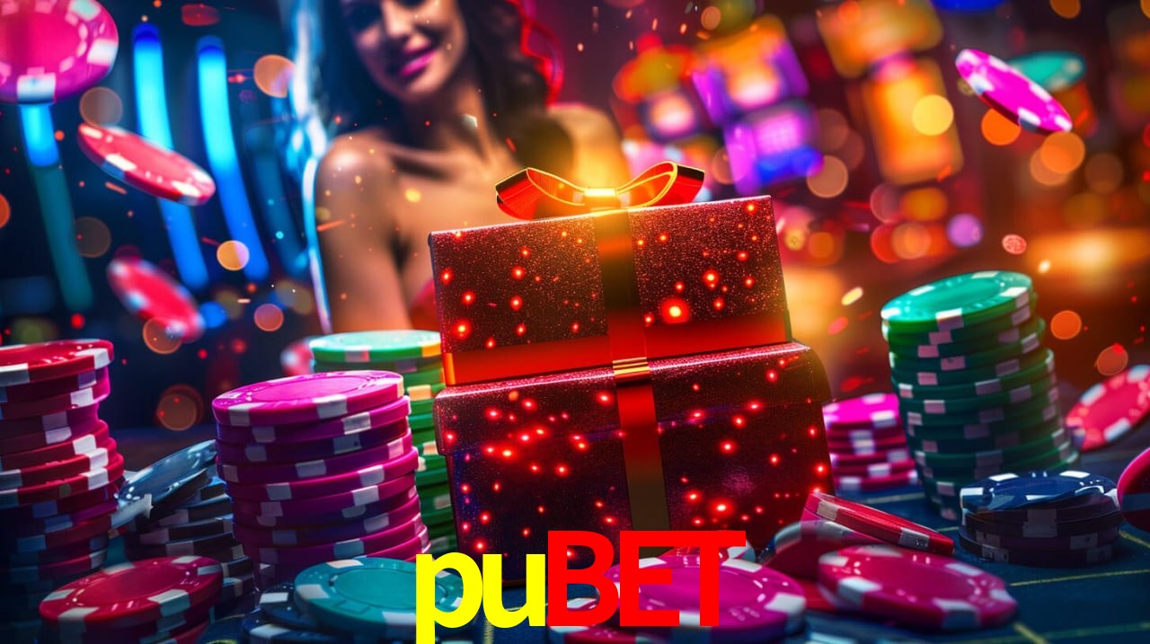 pubet Logo 2