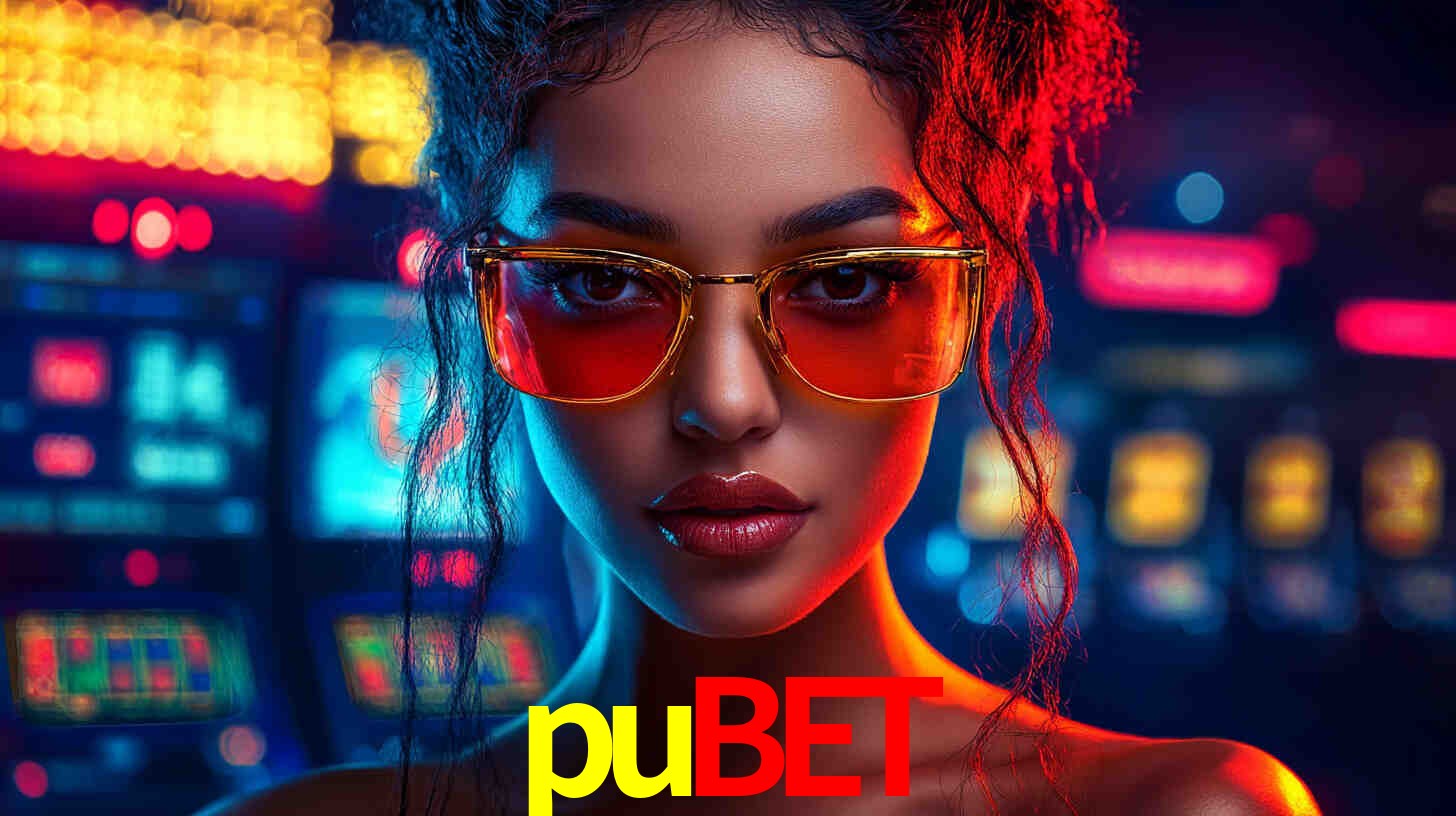 Inovações de Jogos na pubet: O Futuro das Experiências Interativas