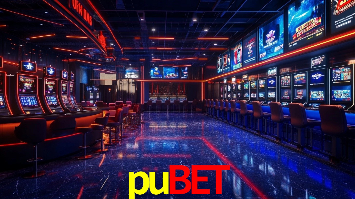 Licença Curaçao pubet