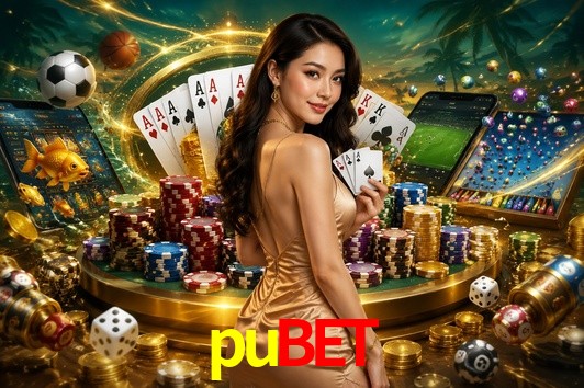 Programa VIP pubet