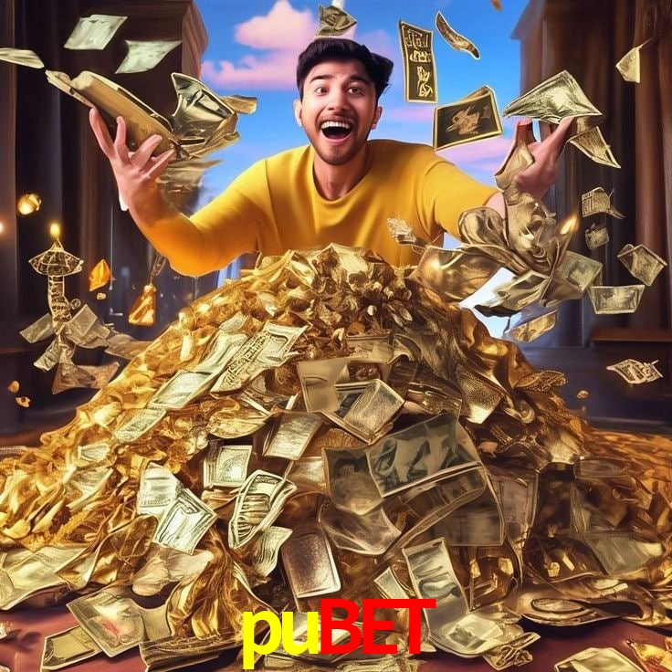Estatísticas Crash Games pubet