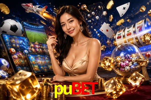 Games Directory pubet