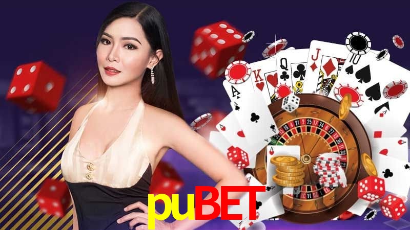 Programa VIP pubet