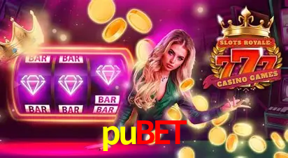 Apostas Esportivas na pubet: Um Guia Completo
