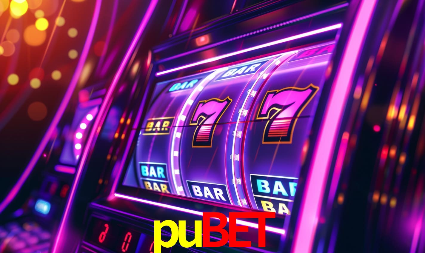 pubet login