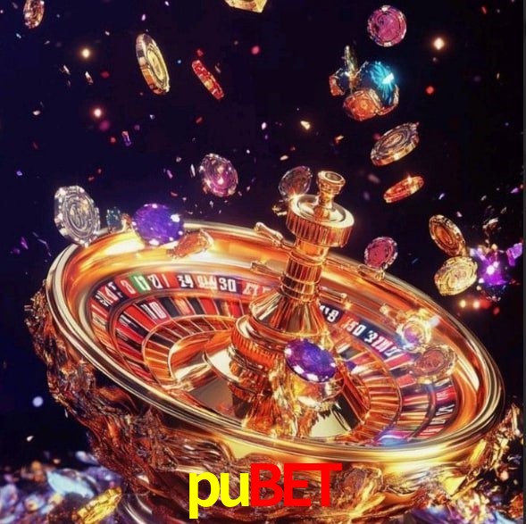 pubet Segurança Logo 2