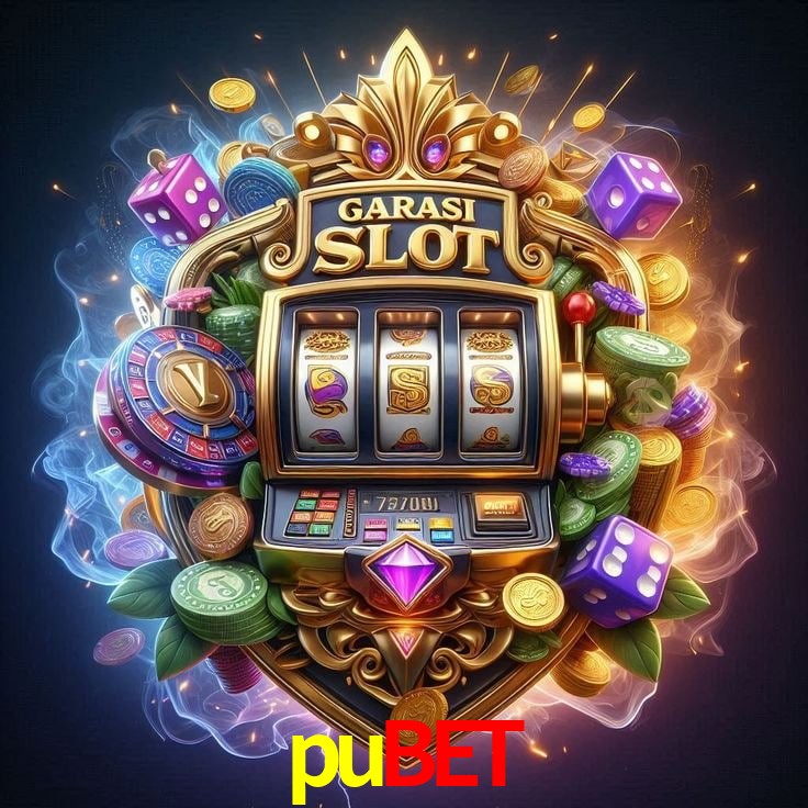 pubet PIX Instantâneo - Saques em 8 Minutos