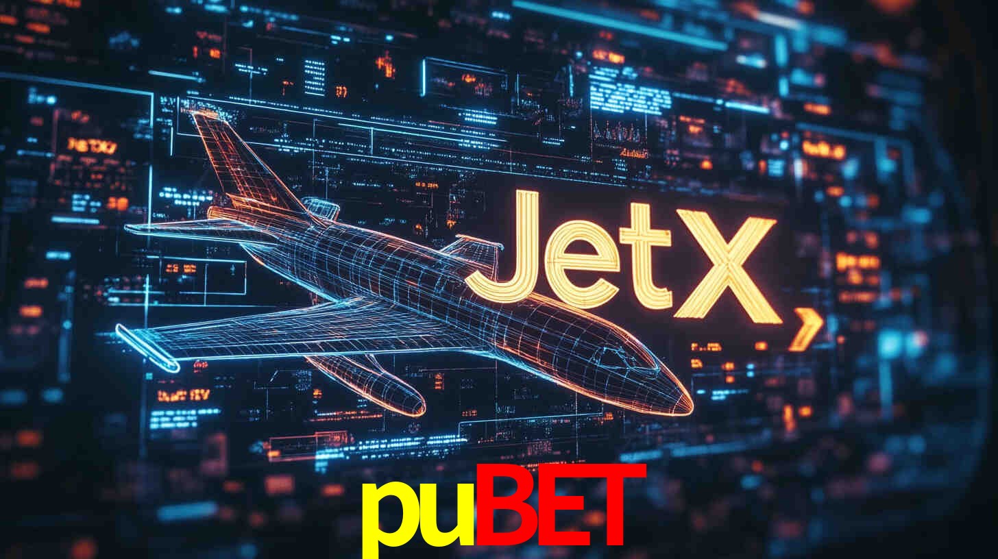 Descubra a Essência do pubet: Nossa História e Compromissos