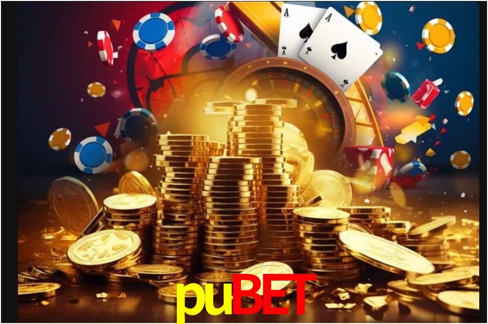 Interface Premium pubet