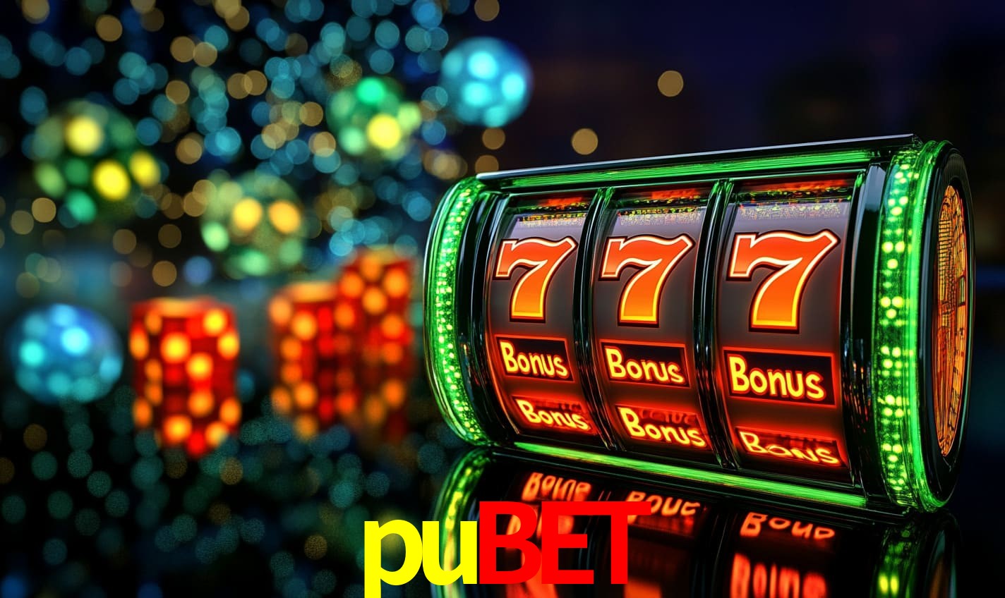 Promoção Relâmpago pubet