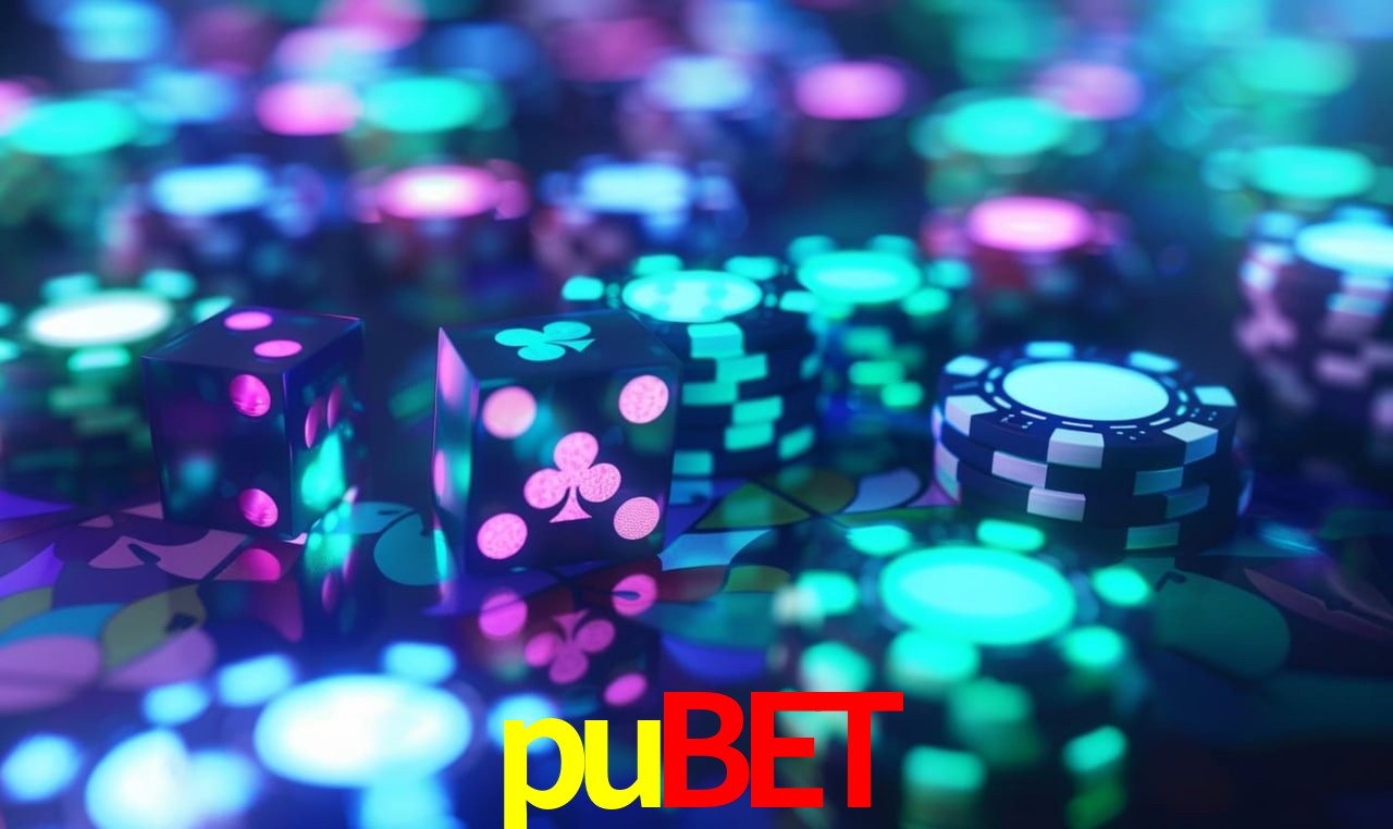 Estratégias Crash Games pubet