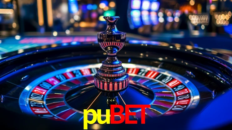 pubet,pubet.com