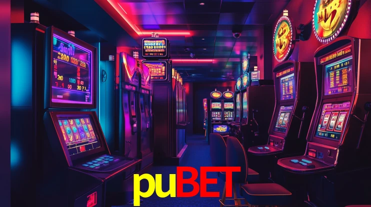 pubet login