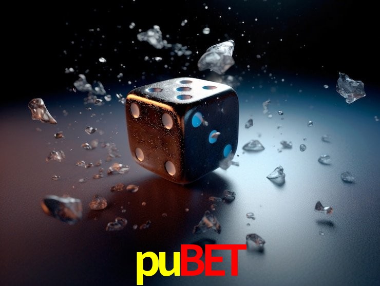 Slots pubet - RTP Alto Certificado