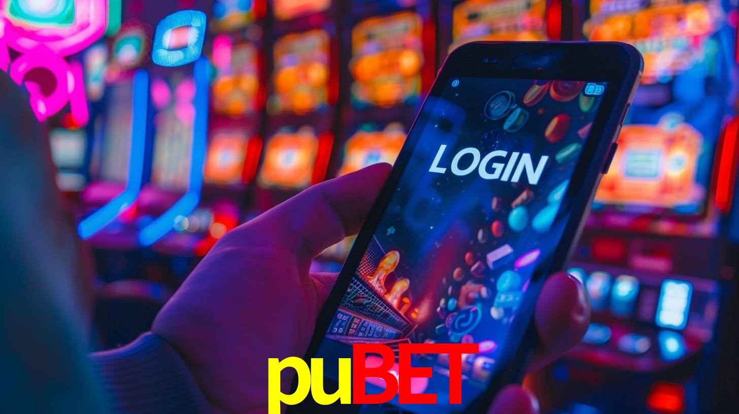 Jogo Spaceman pubet