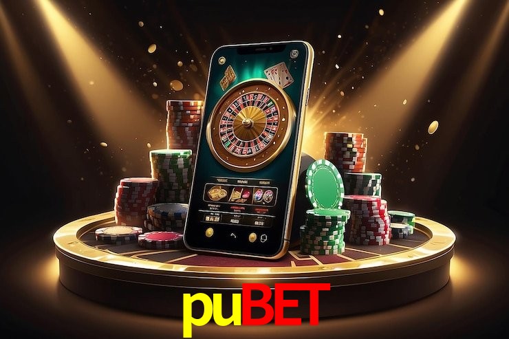 pubet Certificado eCOGRA - Jogos Justos Auditados