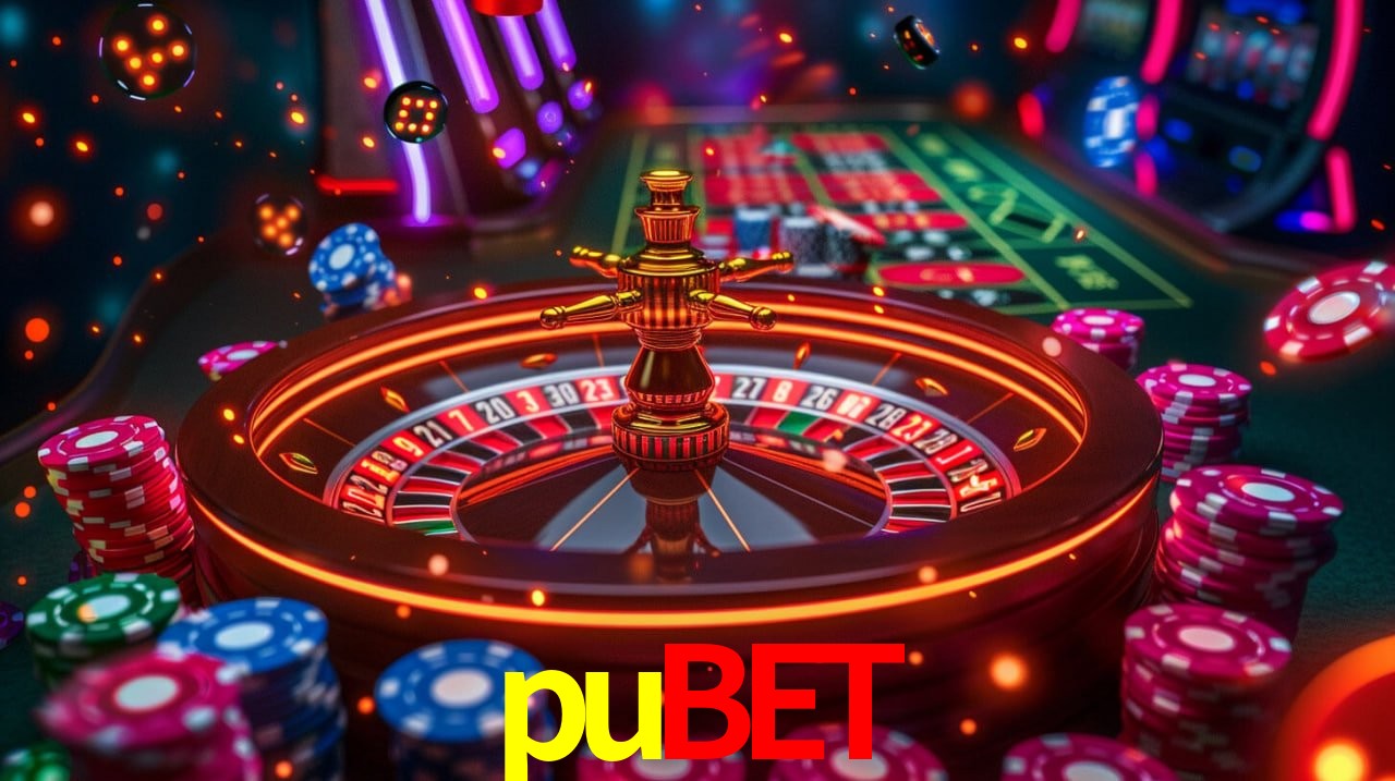 PIX Instantâneo pubet