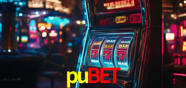 Instant EasyPaisa pubet
